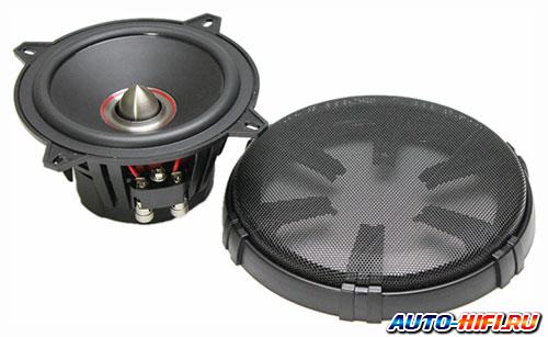 2-компонентная акустика MB Quart RCM213 2-компонентная акустика MB Quart RCM213